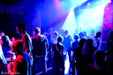 IMG 7025260321