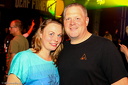 IMG 7029260321