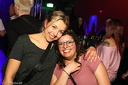 IMG 7033260321
