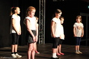 IMG 7309260627