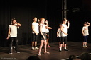 IMG 7311260627
