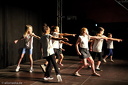 IMG 7314260627