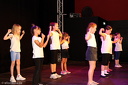 IMG 7319260627