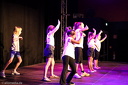 IMG 7320260627