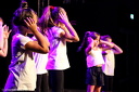 IMG 7322260627