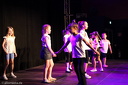 IMG 7324260627