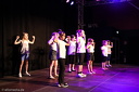 IMG 7332260627