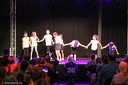 IMG 7338260627
