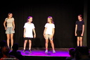 IMG 7342260627