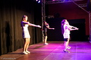 IMG 7348260627