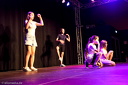 IMG 7354260627