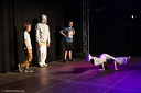 Der große Show-Samstag am 27.06.26