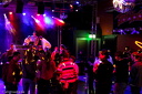 IMG 5984251212