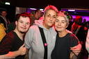 IMG 5990251212