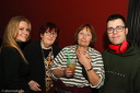 IMG 5991251212