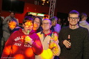 IMG 5992251212