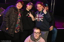 IMG 5993251212