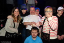 IMG 5995251212