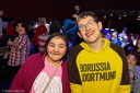 IMG 5996251212