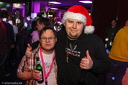 IMG 5999251212