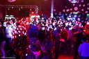 IMG 6002251212