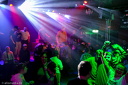 IMG 6005251212