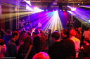 IMG 6013251212