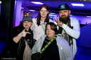 IMG 6608260227