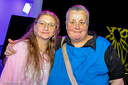 IMG 6610260227