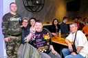 IMG 6614260227