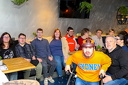 IMG 6615260227