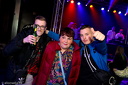 IMG 6619260227