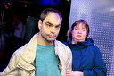IMG 6622260227