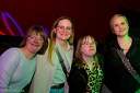 IMG 6624260227