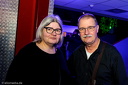 IMG 6625260227
