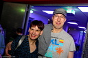 IMG 6626260227