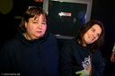 IMG 6627260227