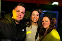 IMG 6629260227