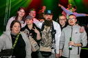 IMG 6632260227