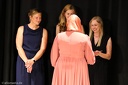 IMG 3960230609