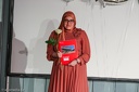 IMG 3964230609
