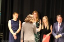 IMG 3967230609