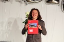 IMG 3969230609