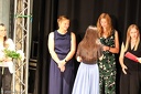 IMG 3973230609