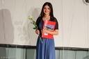 IMG 3978230609