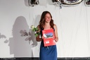 IMG 3988230609