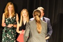 IMG 3990230609