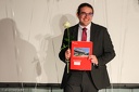 IMG 3995230609