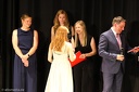 IMG 3997230609