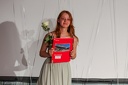 IMG 4000230609